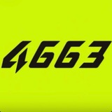 Telegram profile photo for $4663