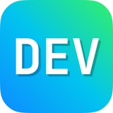 Telegram profile photo for Junior Frontend & Backend