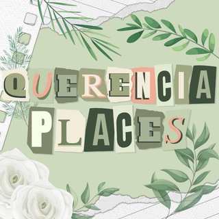 Telegram profile photo for Querencia Place