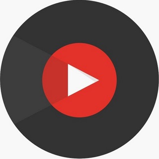 Telegram profile photo for Советы дизайнеру