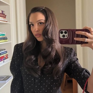 Telegram profile photo for на канал Night