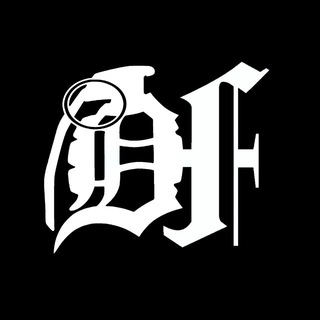 Telegram profile photo for drsfkc | store