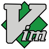 Telegram profile photo for r_watchpeoplevim