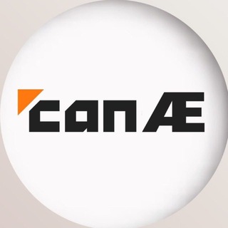 Telegram profile photo for СапÆ