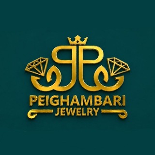 Telegram profile photo for قیمت لحظه ای آبشده پیغمبری (آبشده-سکه-ارز)