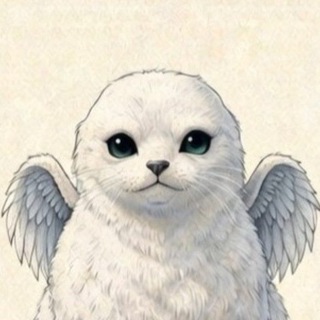 Telegram profile photo for У тюленя в гостях