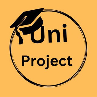 Telegram profile photo for خرید و فروش کتاب های کنکور و دانشگاهی