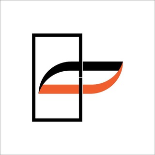 Telegram profile photo for SeenArt/سینآرت