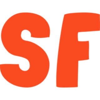 Telegram profile photo for Sheeshfans.com