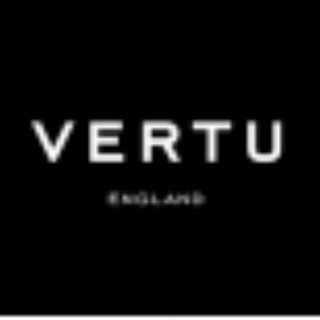 Telegram profile photo for VERTU Official Club