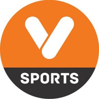 Telegram profile photo for VSPORTS 🎥 Golos e Resumos
