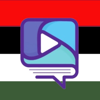 Telegram profile photo for SAVE PALESTINE | STORY RAKYAT CHANNEL