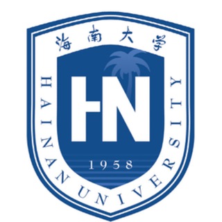 Telegram profile photo for 海南大学(三亚海口学院)