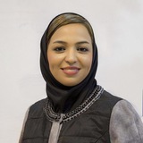Telegram profile photo for تربيت فرزند