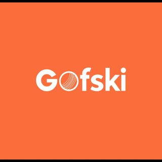 Telegram profile photo for Gofski Official
