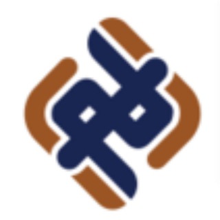 Telegram profile photo for Crypto Hub