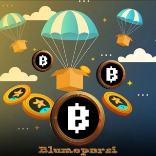Telegram profile photo for ʙʟᴜᴍ | فارسی | ᴍᴀᴊᴏʀ