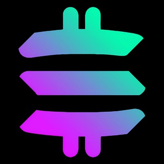 Telegram profile photo for BOS | Bank Of Solana