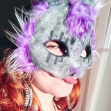 Telegram profile photo for Mithik 🌱 Sacura