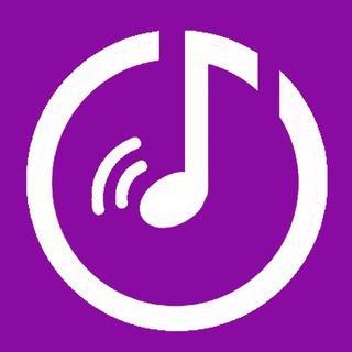 Telegram profile photo for Podcasts | پادکست ها