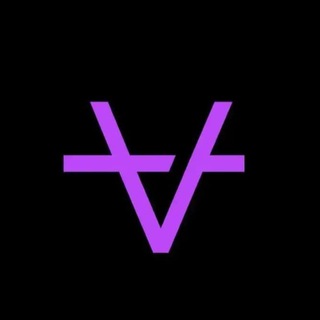 Telegram profile photo for FREE HUANG CRYPTO AC