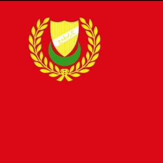 Telegram profile photo for Kerja Kosong Kedah