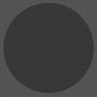 Telegram profile photo for بٌح
