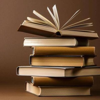Telegram profile photo for Livros Grátis 📚 Biblioteca