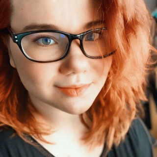 Telegram profile photo for СОЛЯНКА ПРО | SRORIES (резерв)