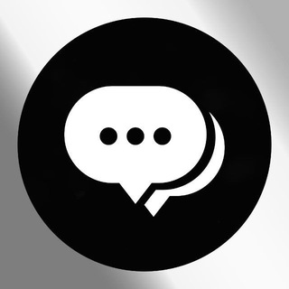 Telegram profile photo for TEXTING MEMES