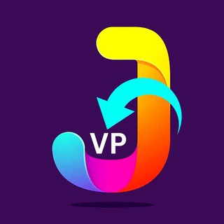 Telegram profile photo for Jobs Vacancy Planet
