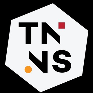 Telegram group profile photo for Transend Coin