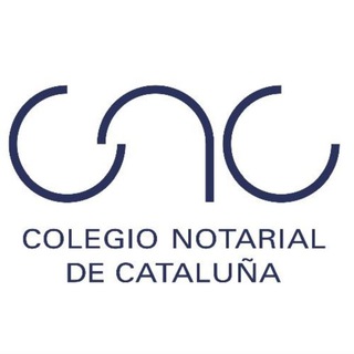 Telegram profile photo for OposicionCNC