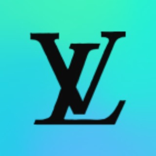 Telegram profile photo for GGY-PAY💞(job release)