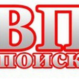 Telegram profile photo for Прайс взаимопиара