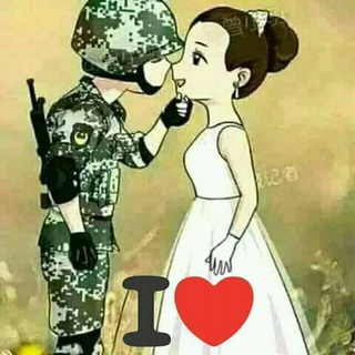 Telegram profile photo for جروب تعرف بنات وشباب❤