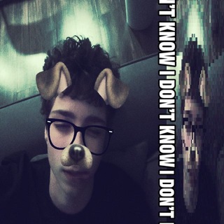 Telegram profile photo for Trippy Boy🎫
