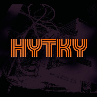 Telegram profile photo for HYTKY info