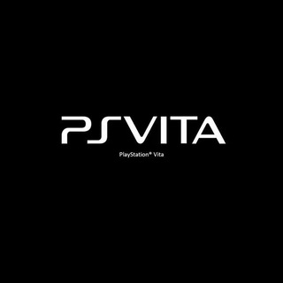 Telegram group profile photo for ♨️ PS VITA Чатик ♨️