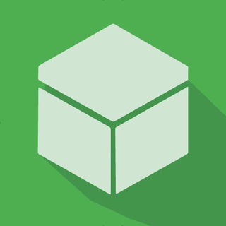 Telegram profile photo for Minecraft ITALIA Community