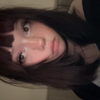 Telegram profile photo for нака