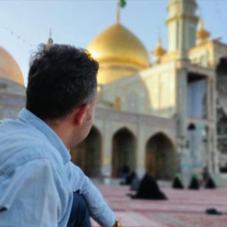 Telegram profile photo for 🇮🇷 Sir Teacher 🇮🇷
