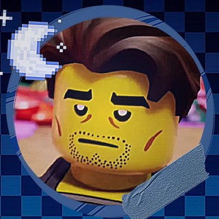 Telegram profile photo for Архив〢Ɓєѧᴜ Ѳҟѳɍѳִֺ۪ׄ ᯏ͟