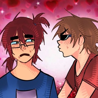 Telegram profile photo for Jammie's Cave