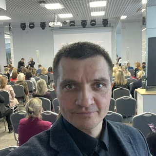 Telegram profile photo for Недвижимость с Владимиром