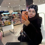 Telegram profile photo for Мария Путина🇷🇺💪