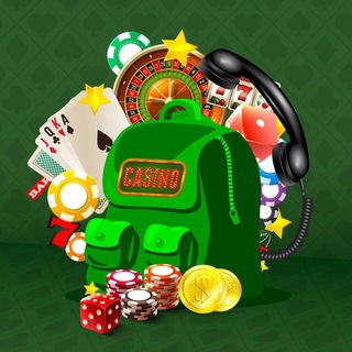 Telegram profile photo for BAG CALLS🎒🎒🎒