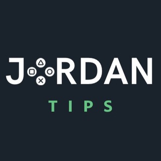 Telegram profile photo for JORDAN TIPS