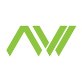 Telegram profile photo for ArchWeb