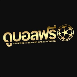 Telegram profile photo for FootBallTH